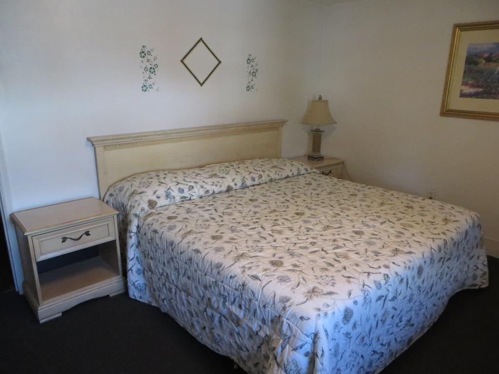 Southwind Motel Стюарт Стая снимка