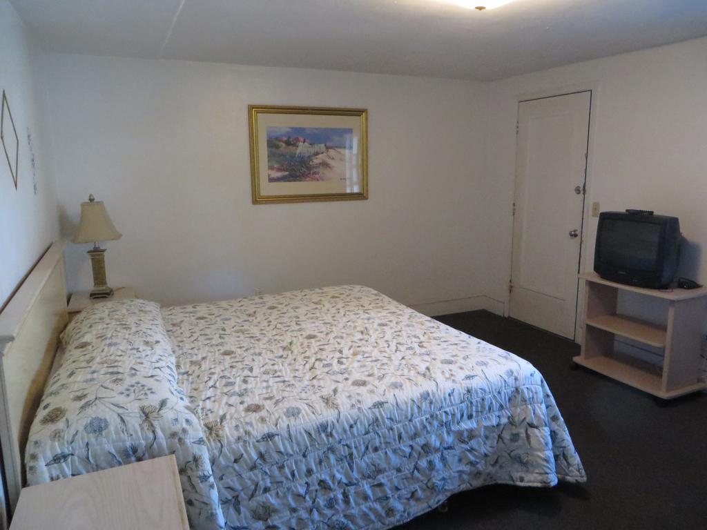 Southwind Motel Стюарт Стая снимка