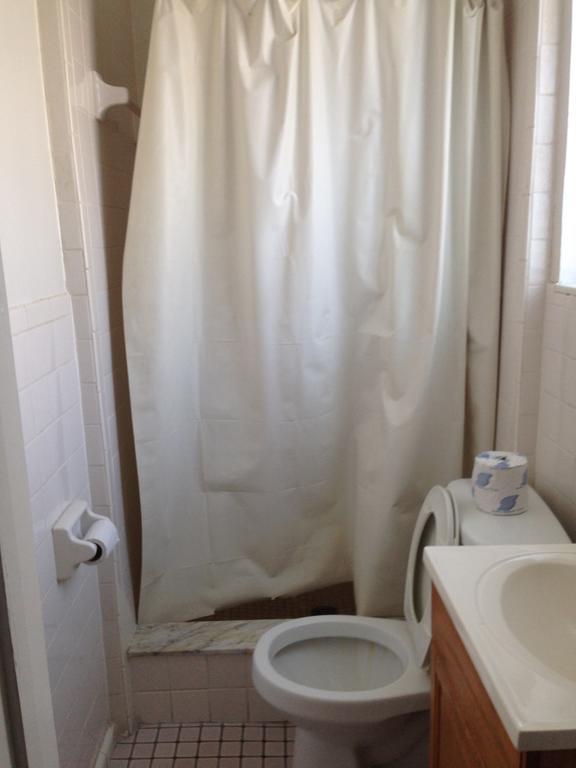 Southwind Motel Стюарт Екстериор снимка