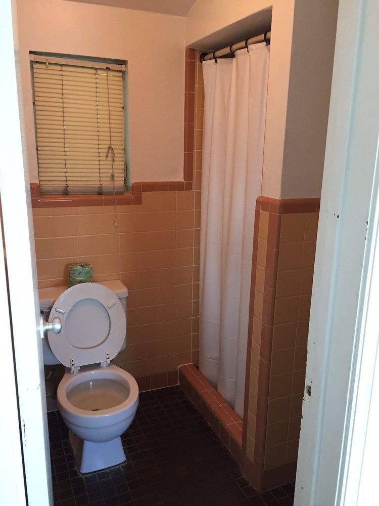 Southwind Motel Стюарт Екстериор снимка